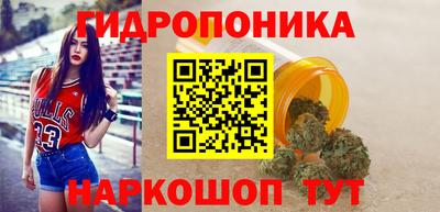 альфа пвп Рыбинск