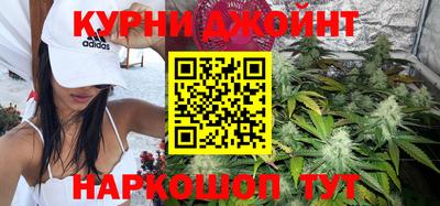 альфа пвп Рыбинск